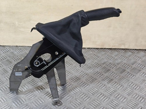 Bmw e53 handbrake parking - bmw, x5