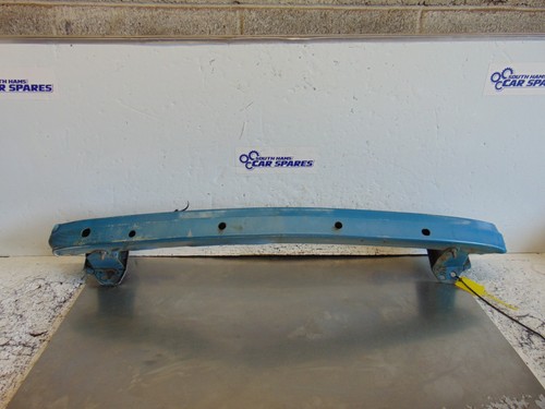 Vauxhall corsa crash bar - , c