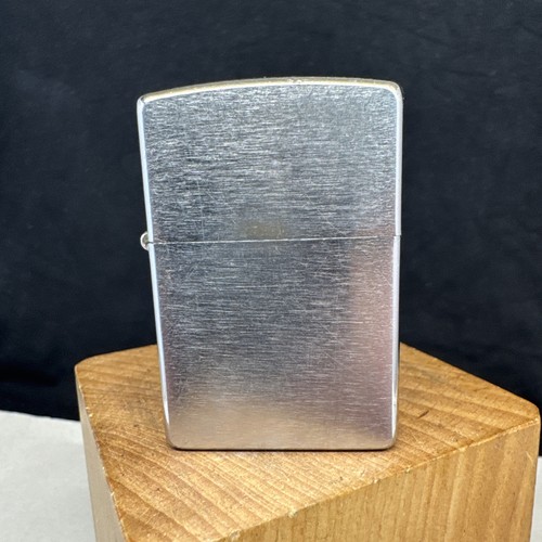 2003 zippo lighter - lighter,