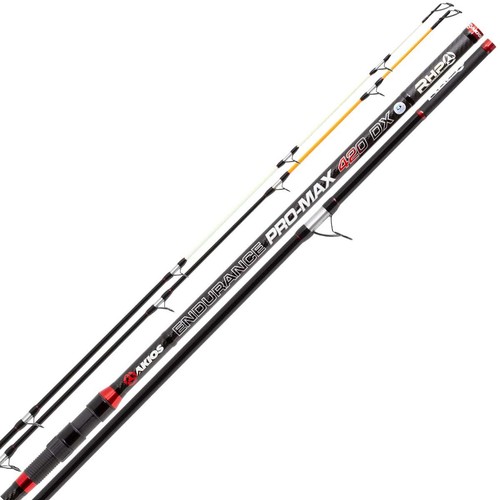 Akios endurance pro max 420 - endurance, pro-max