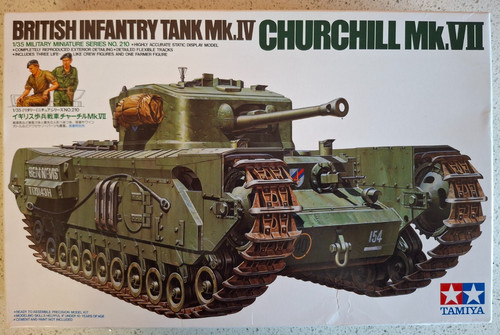 Tamiya british infantry - british,