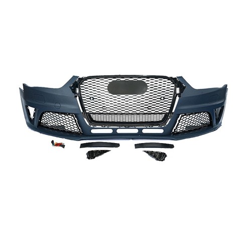 For 2013 2016 audi b8 - for, s4
