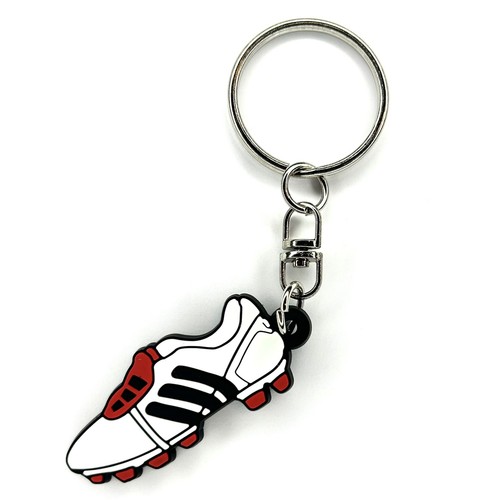 Adidas predator mania style - adidas,