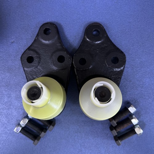 Pair ball joints maestro - pair,