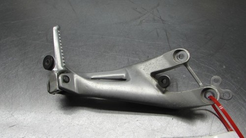 Honda cbr1100 blackbird - blackbird, carb