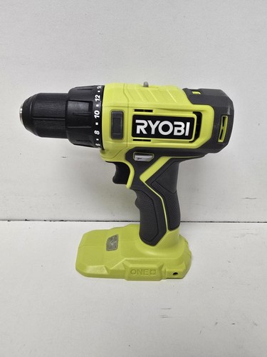 Ryobi tools pcl206 - pcl206, (p08038350)