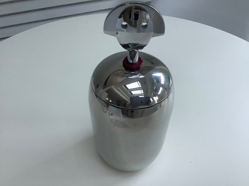 Alessi anna container - anna,