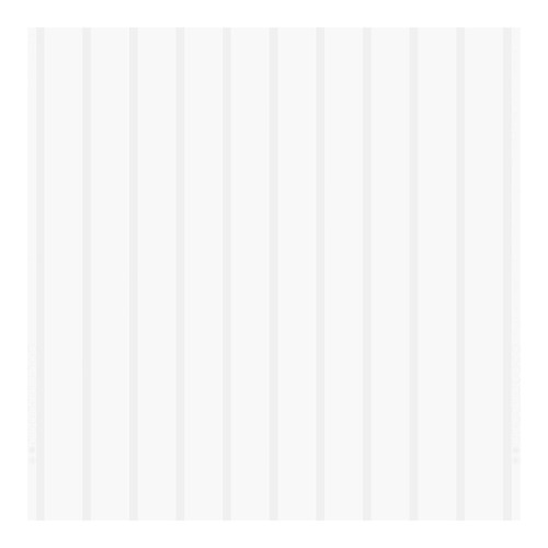 Superfresco paintable slat - superfresco,