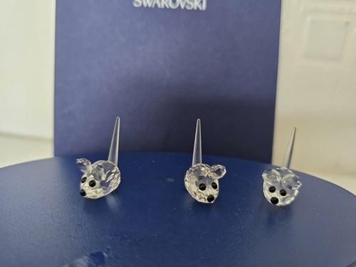 Swarovski crystal summer - swarovski,