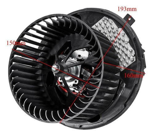 For touran tiguan sharan - vw,