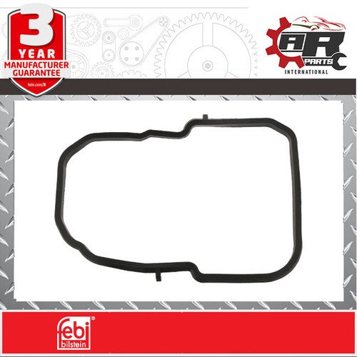Automatic transmission sump - automatic,