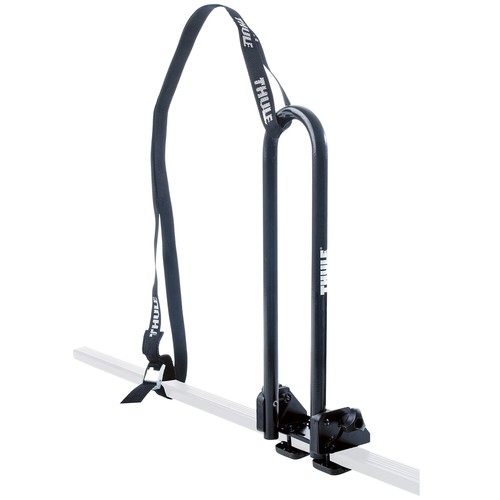 New thule 520 kayak - new,