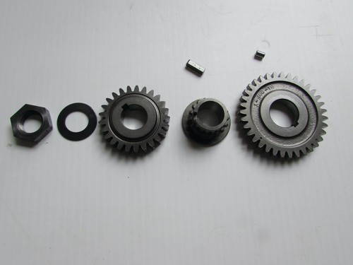 Suzuki drz 400 2007 - 400,