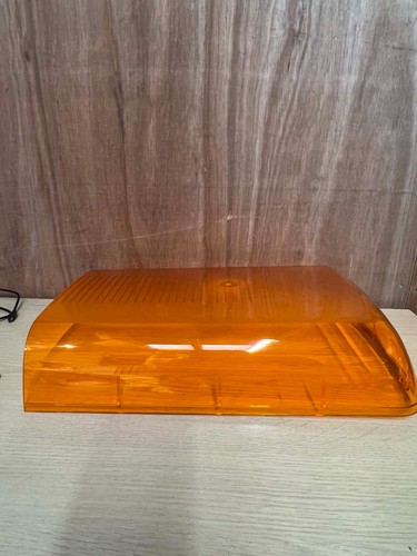 Pair haztec beacon - haztec,