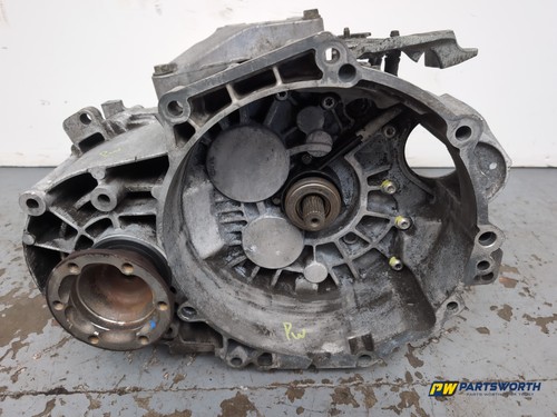 Volkswagen passat sel tdi 0l - volkswagen,
