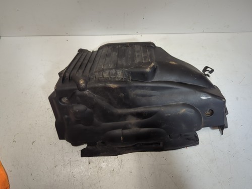 Bmw e46 320d 2001 2005 - bmw,