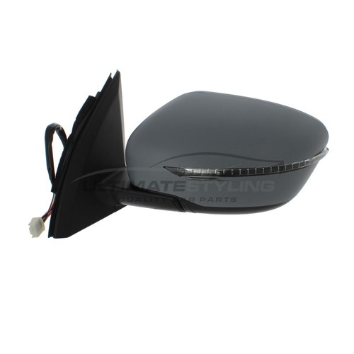 Fits nissan qashqai 2014 - fits,