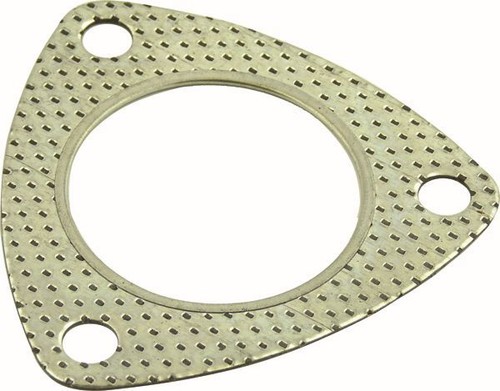 Exhaust gasket - exhaust,