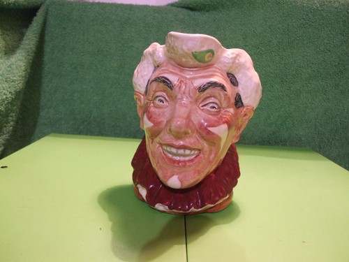 Royal doulton large - royal,