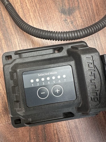 Tdi tuning box - jaguar, xf