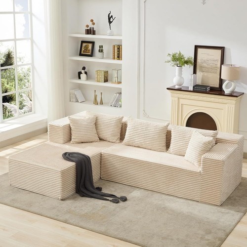 Boneless couch compressed - boneless,