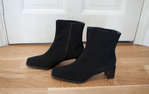 Stuart weitzman gore - stuart, gore-chill