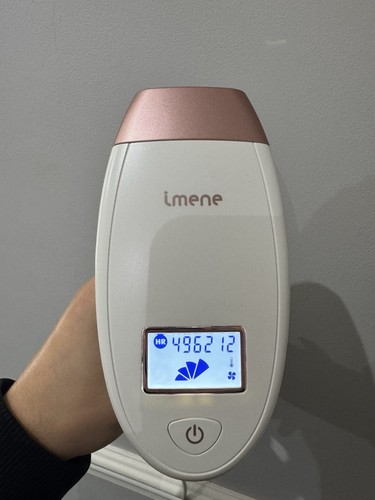 Ipl hair removal device for - ipl,