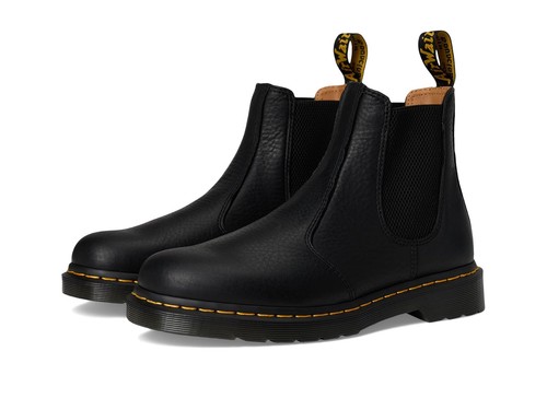 Unisex boots martens - dr., 2976