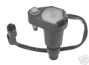 Ignition coil fits subaru - -,