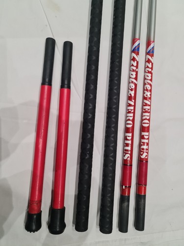 Zziplex zero plus - plus, with
