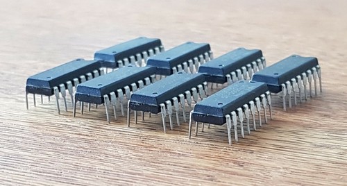 Amstrad pcw8256 pcw9256 - amstrad, ram