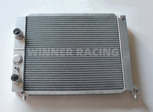 Fit lancia delta prisma 0 - lancia,