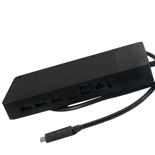 Dell wd19s usb hdmi - wd19s, usb-c
