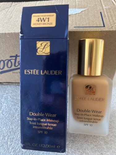 Estee lauder double wear - lauder,