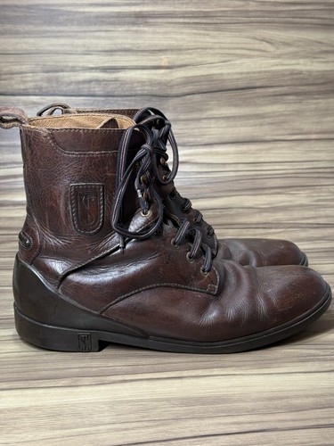 Vintage tredstep ireland - tredstep,