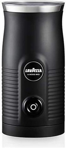 Lavazza milk frothers - lavazza,