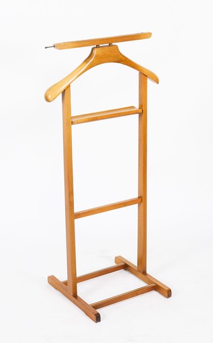 Vintage edwardian revival - vintage,