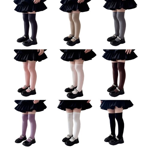 Trendy children knee - children,