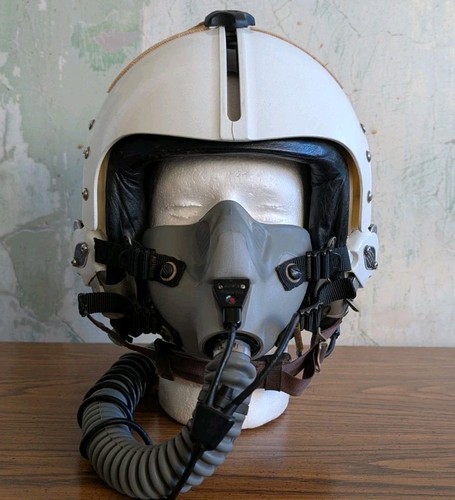 Protection inc hgu - hgu-2a/p, pilot