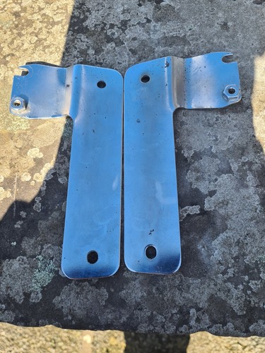 Harley davidson windshield - davidson.,