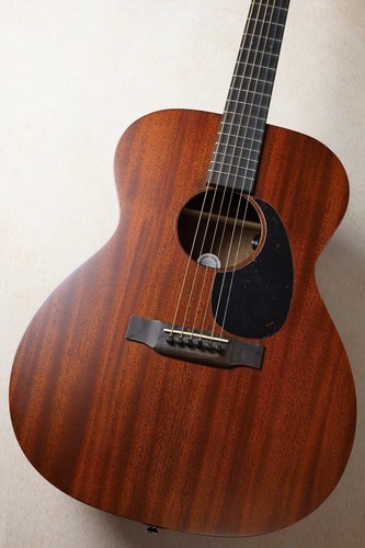 Martin 000 15e 2024 acoustic - martin, 000-15e