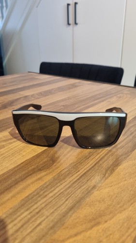 Bausch lomb ray ban drifter - &,