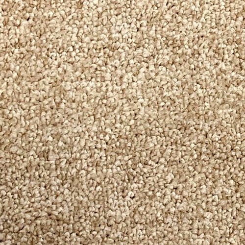 Bathroom carpet wide beige - bathroom,
