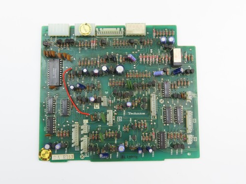 Technics 1700 main - *technics, rs-1700*