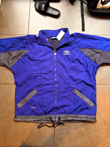 Vintage umbro men - umbro, men's
