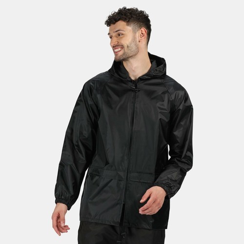 Regatta mens womens stormbreak - mens,