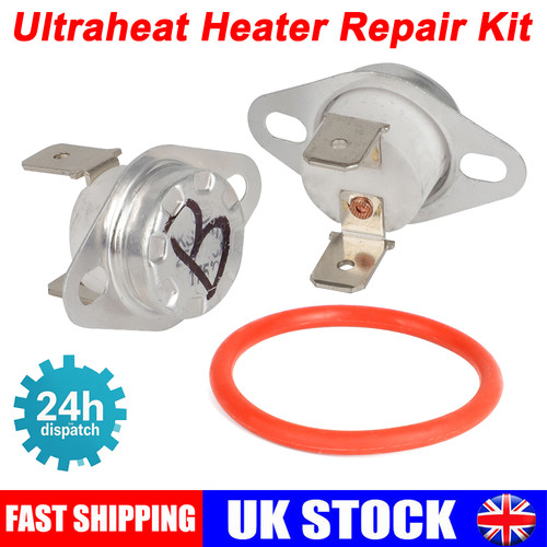 For truma ultraheat - truma,