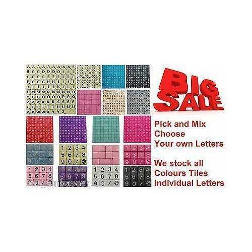 Pick mix plastic - pick,
