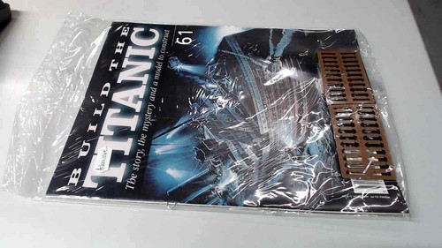 Hachette build the - hachette,