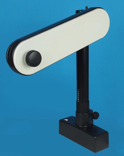 Leitz focomat replacement - leitz, v